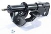 Amortyzator przedni G55992 Lumina APV 1990-1996
